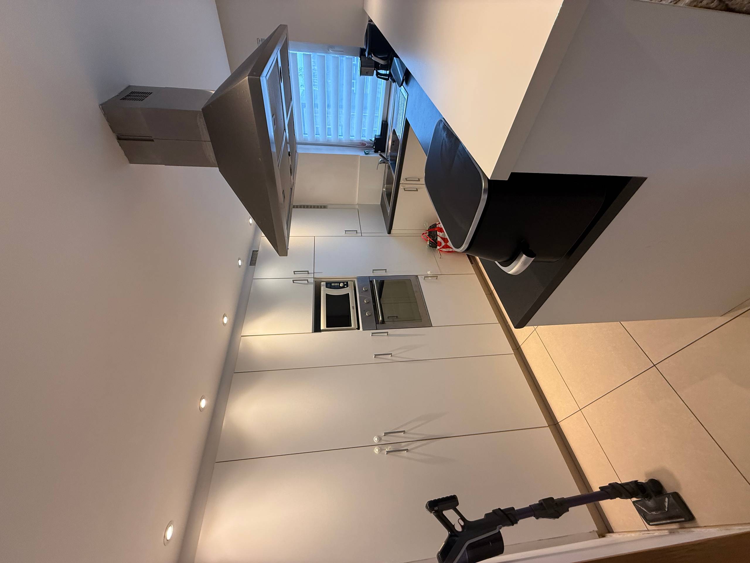 Appartement te huur in centrum Komen - foto 4