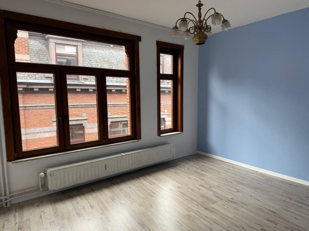 KARAKTERVOL HANDELSPAND MET WOONST - foto 5