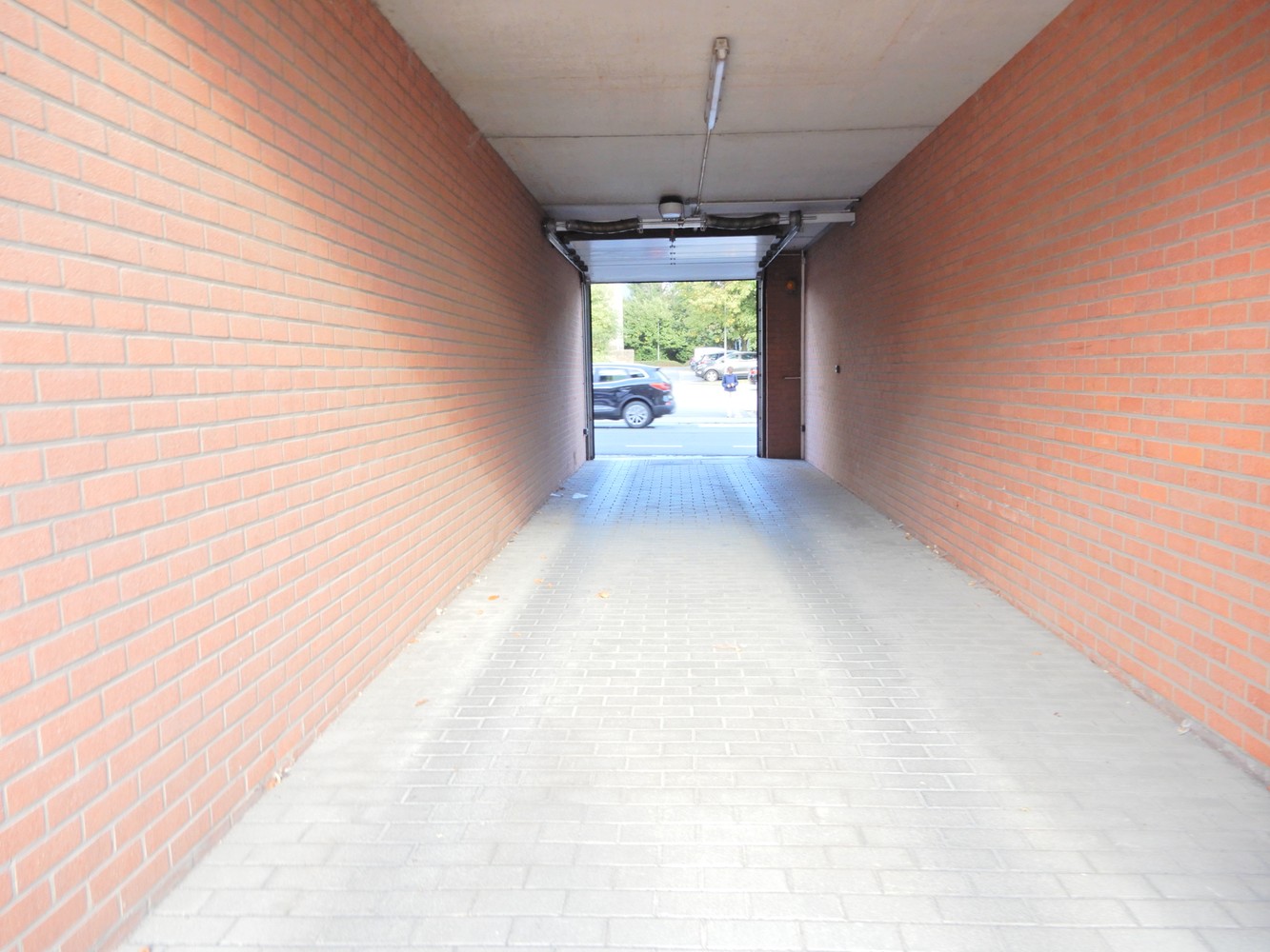 Garage te Tielt. - foto 3