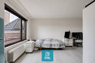 Apartment for sale in Bruges