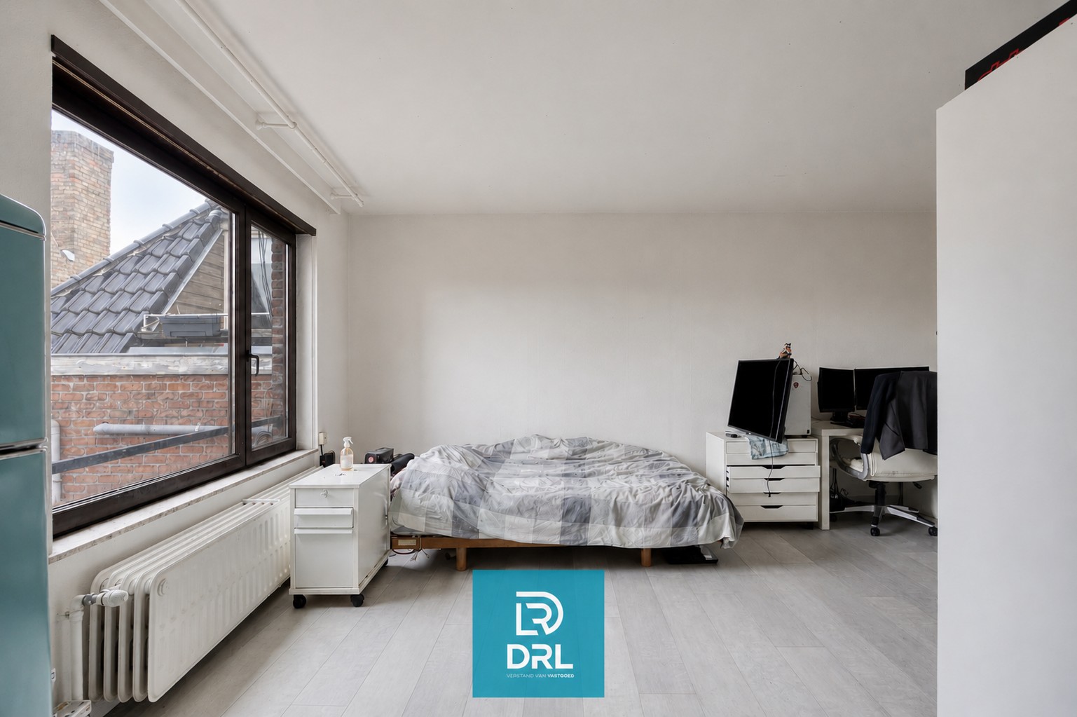 Apartment for sale in Bruges - photo 2