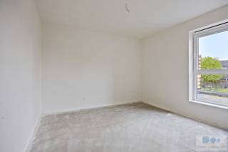 Apartment for sale in Berlaar