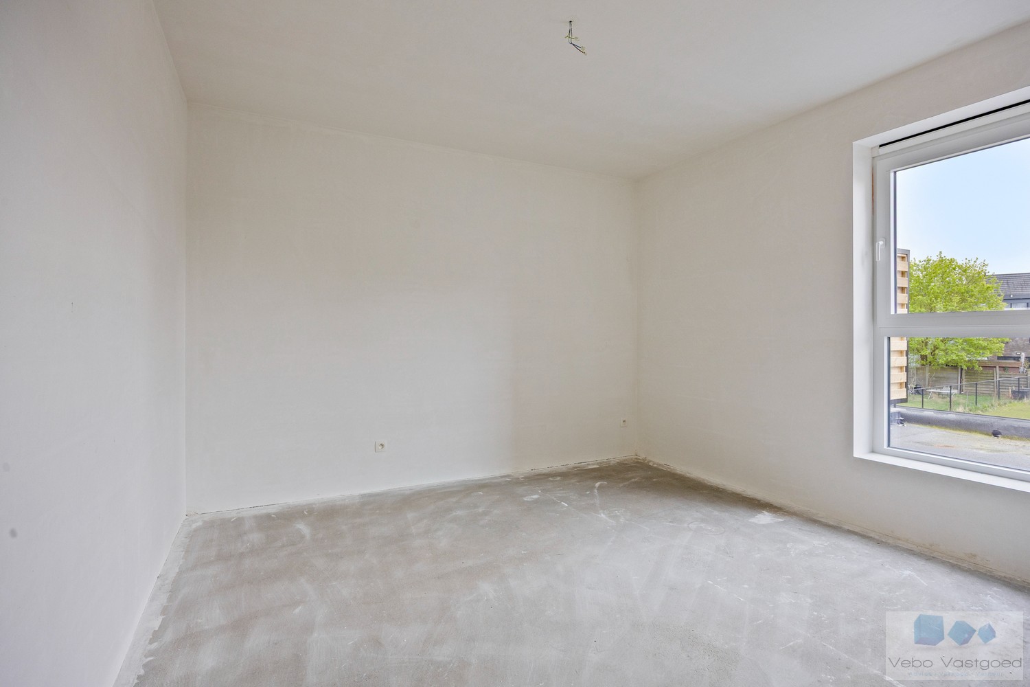 Projet à vendre à Berlaar - photo 2