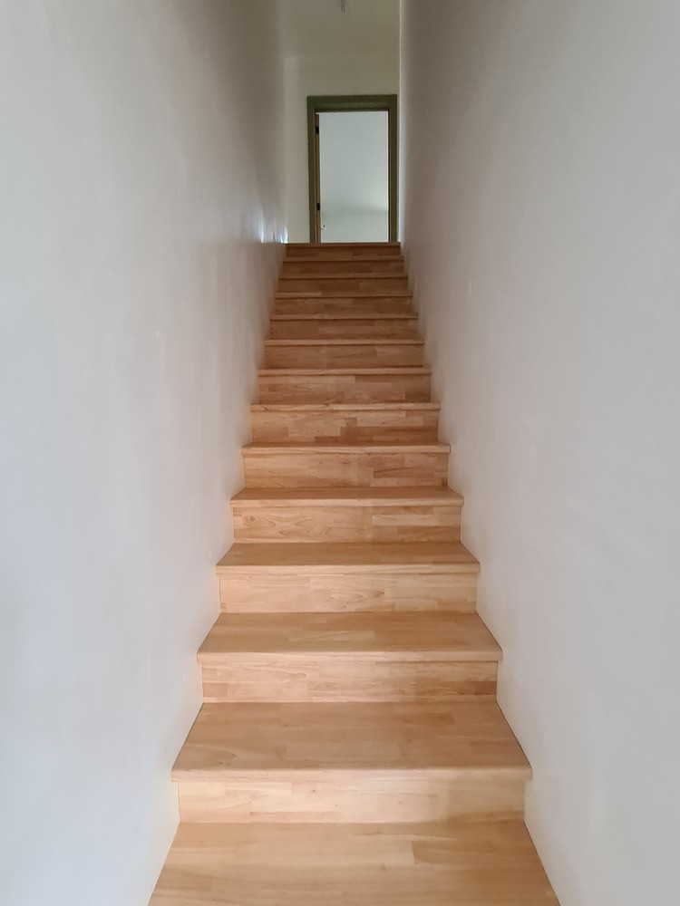 Ruime energieneutrale woning nabij centrum Leopoldsburg - foto 5