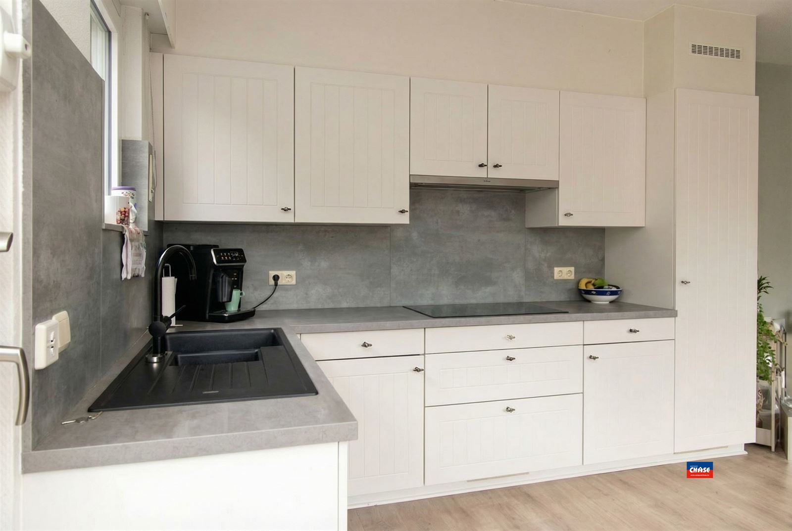 Half open bebouwing - photo 5