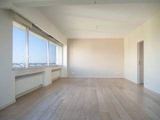 Apartment for sale in Antwerp