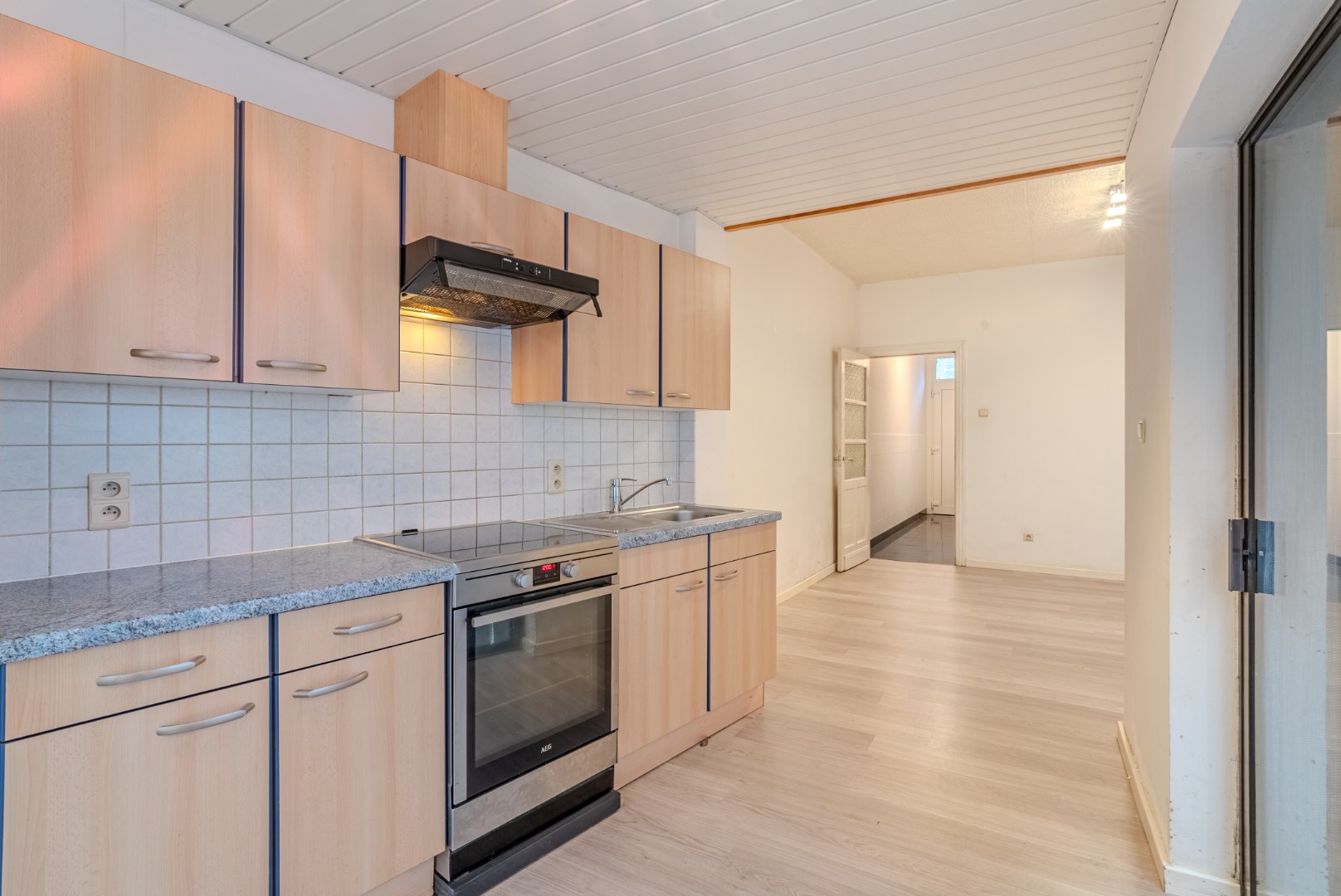 Starterswoning op een centrale ligging - foto 5