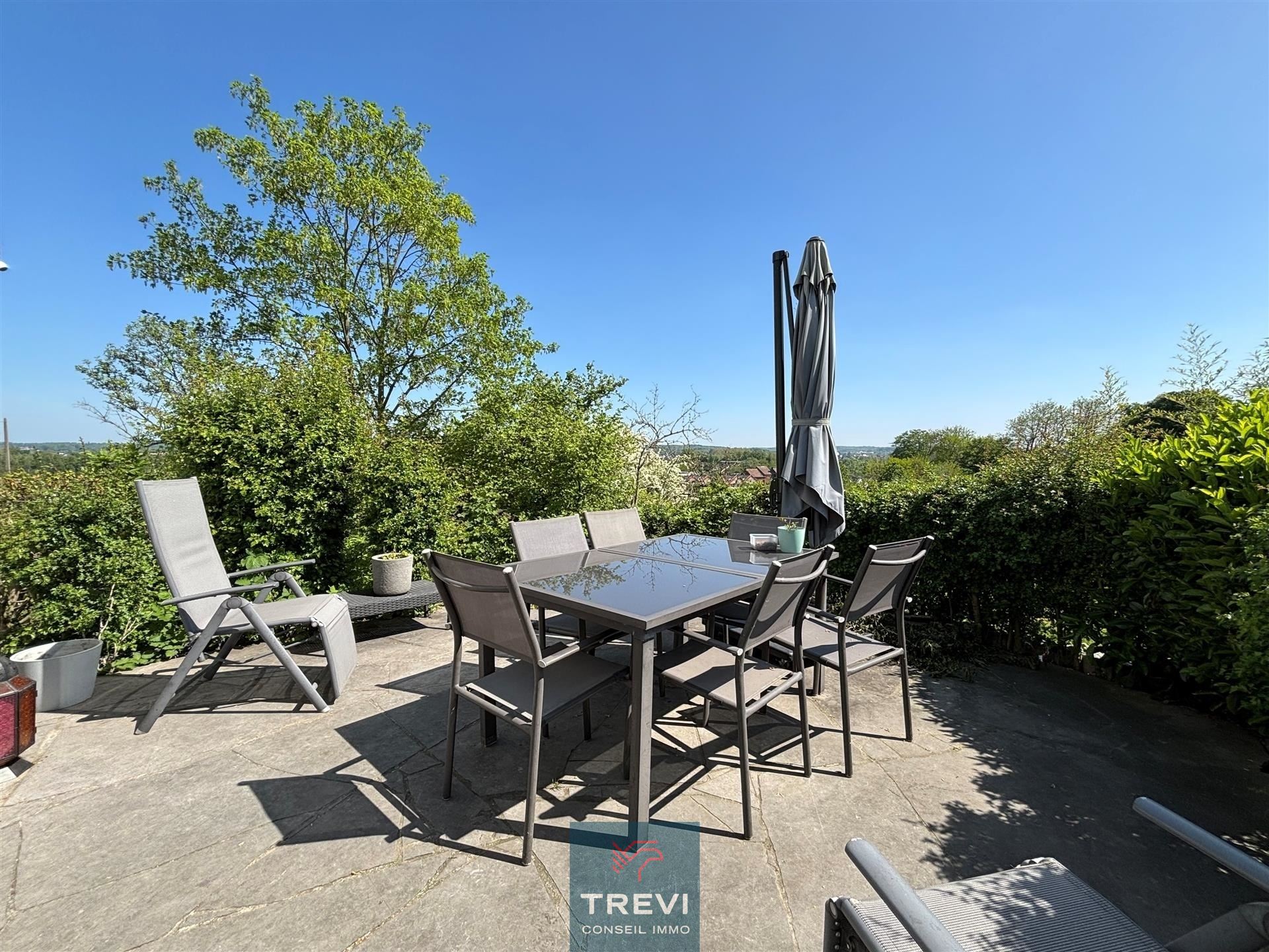 Huis te koop in Tubize met 4 slaapkamers - foto 5