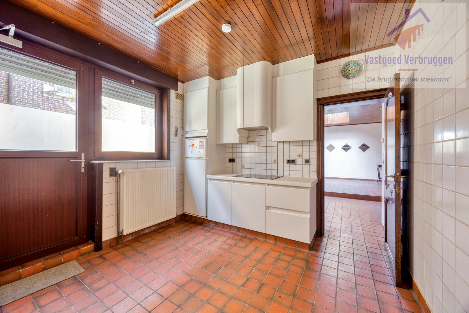 House for sale in Welle with 3 bedrooms - photo 5
