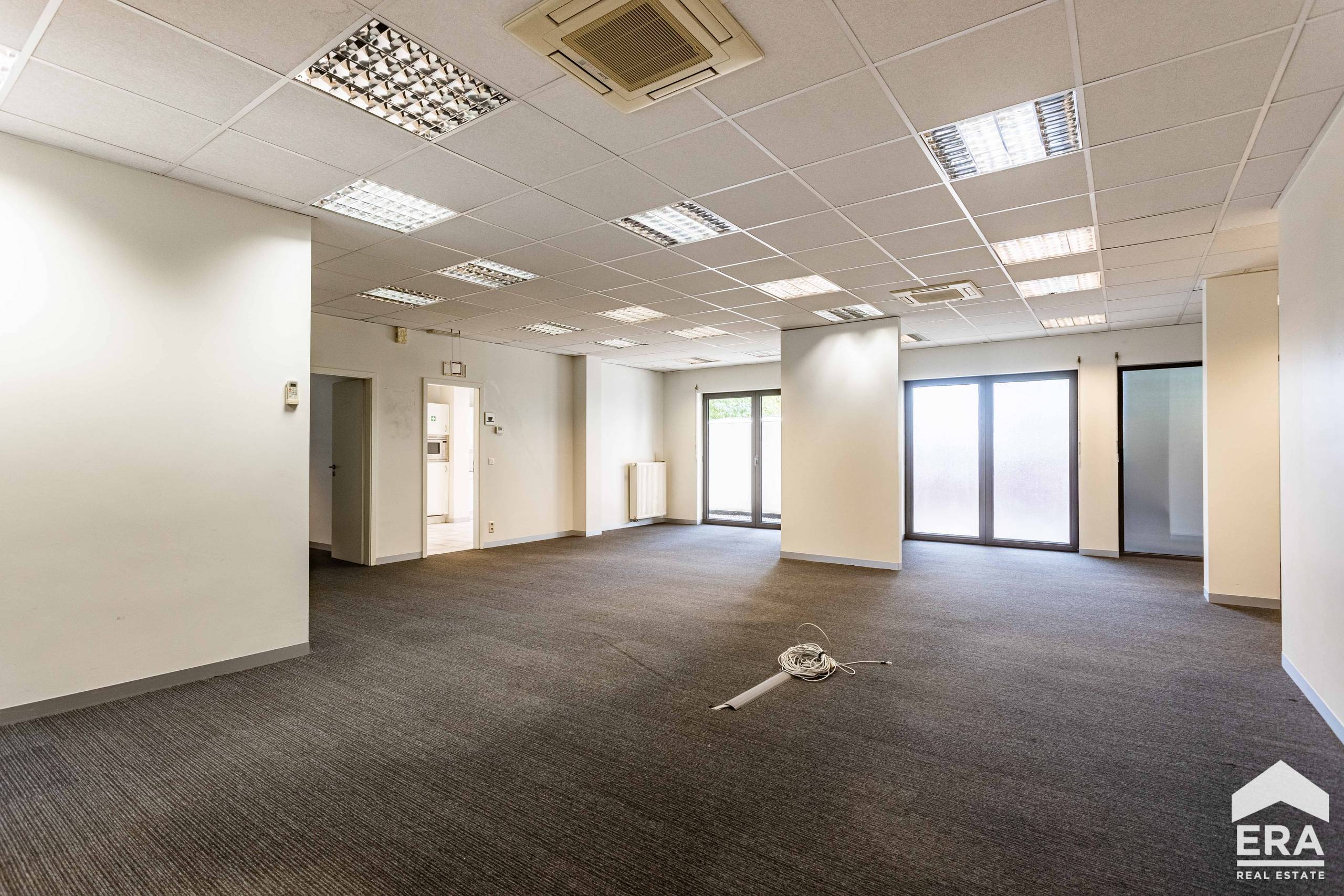 Commercial for sale in Aalst - photo 5