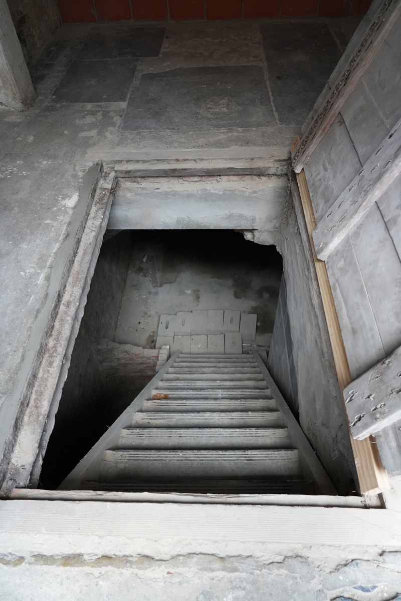 Commercial à vendre à Anvers - photo 3