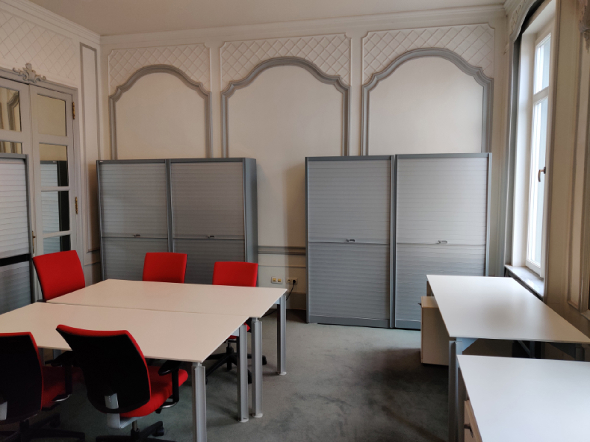 Commercial for sale in Brussels - photo 5