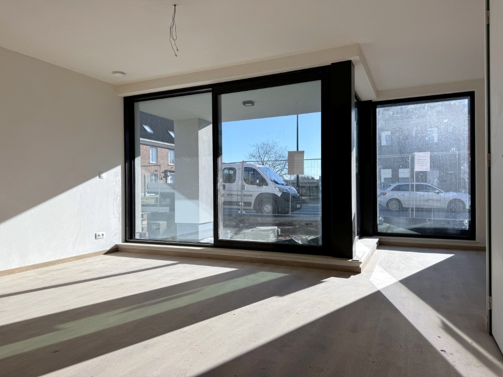 Appartement te huur in Ravels met 2 slaapkamers - foto 3