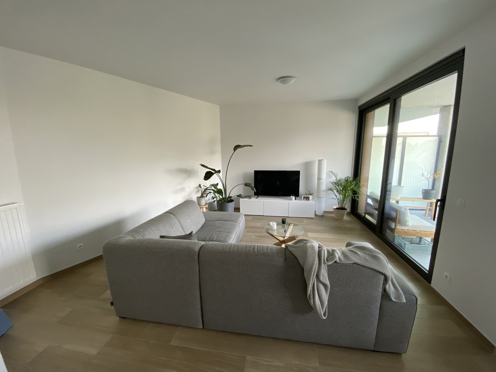 Appartement à louer à Geel avec 1 chambre - photo 3