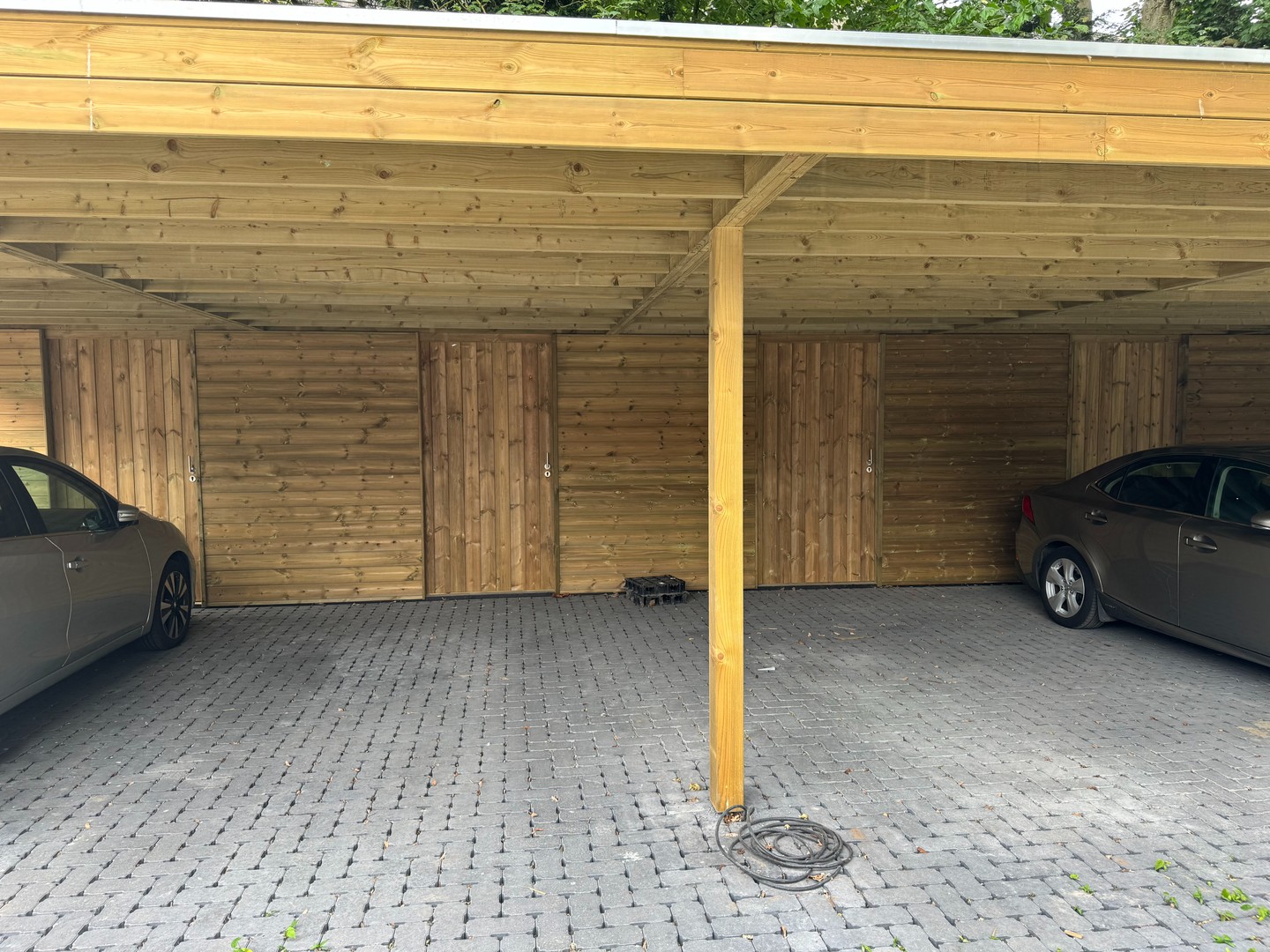 Residentie Paardenmeester - foto 4