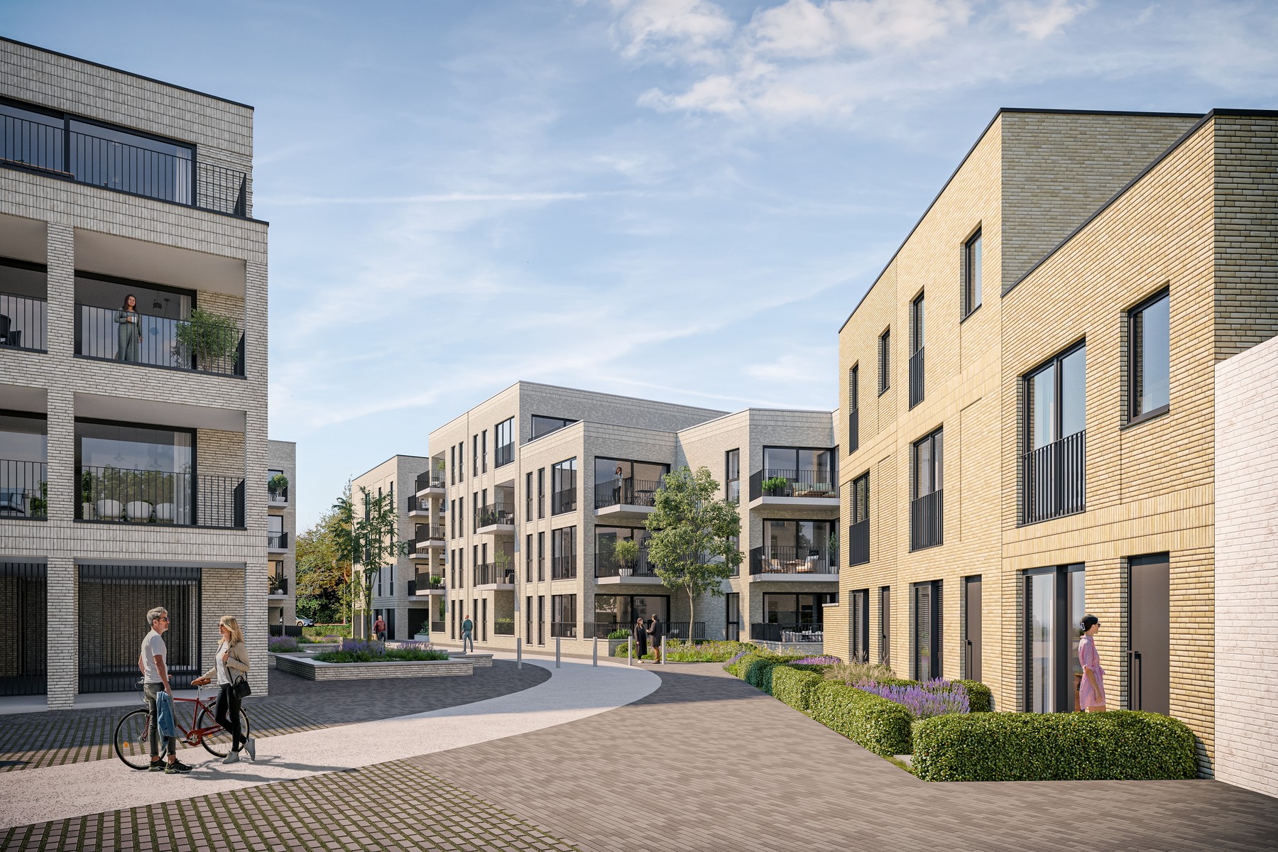 Blok 3 app 2.1 - photo 3