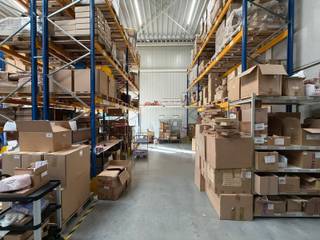 Commercial à louer à Hasselt