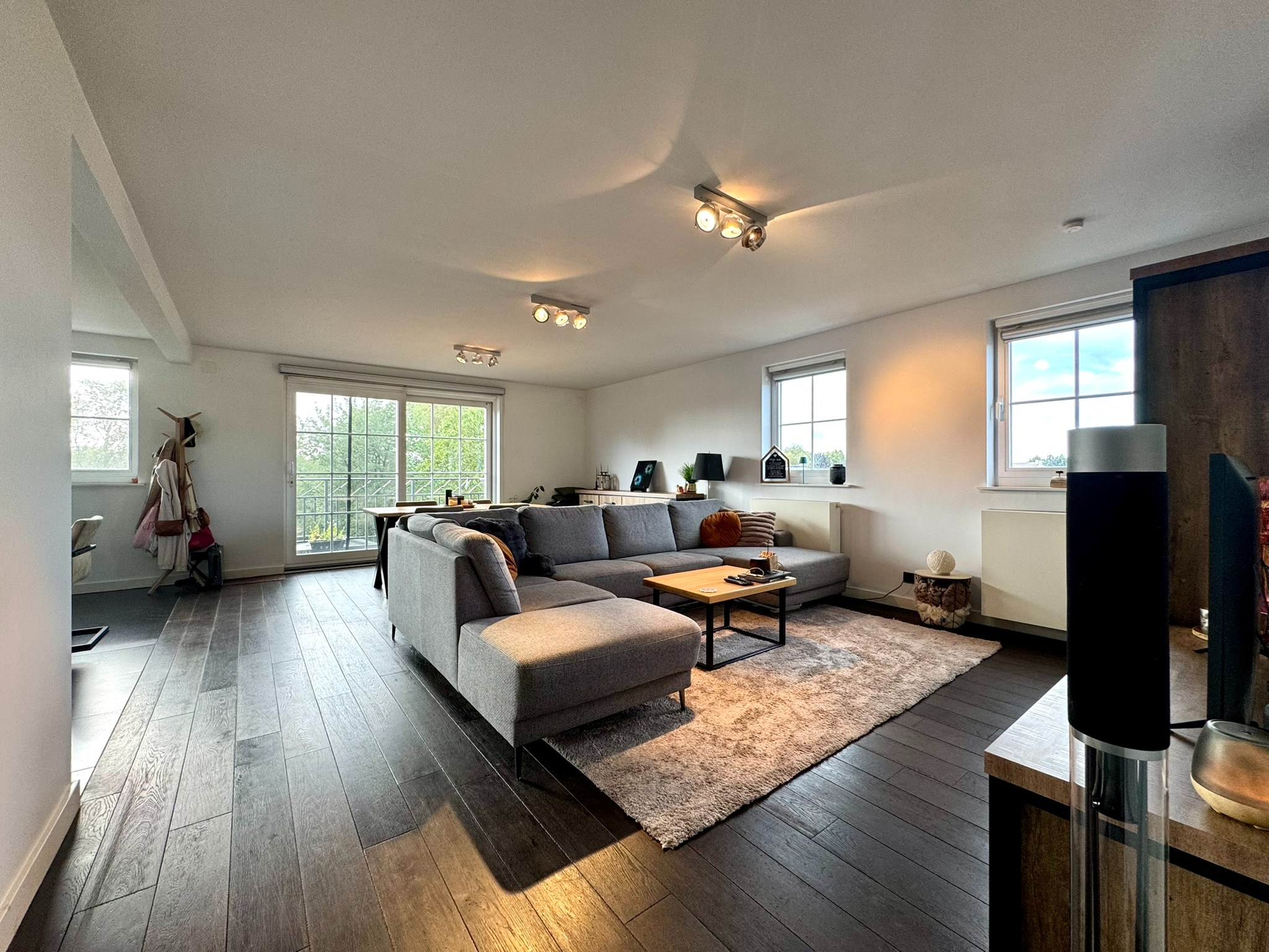 Appartement à louer à Weelde avec 2 chambres - photo 3