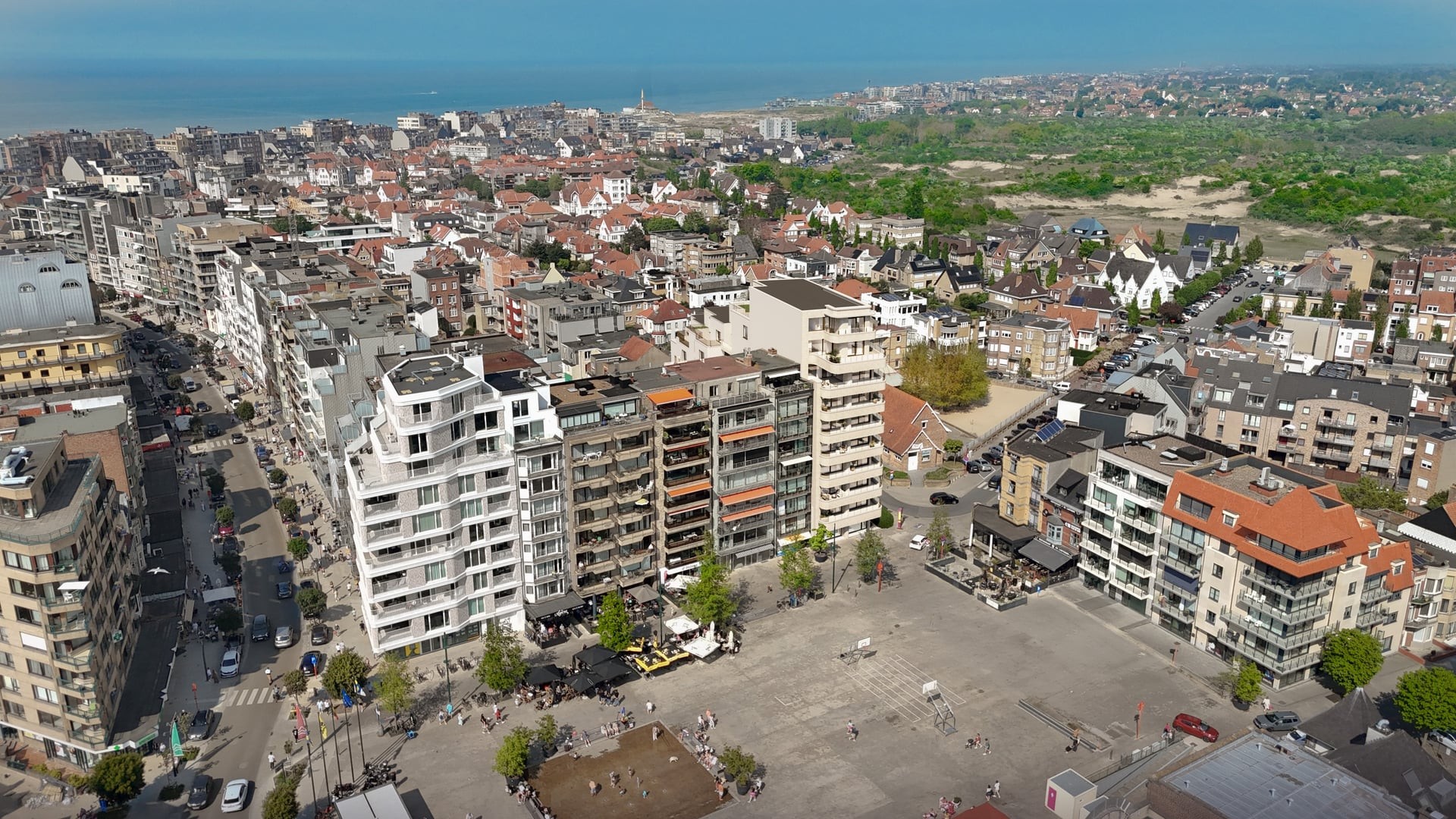 Edgar Degas - 3/03.02 - foto 2