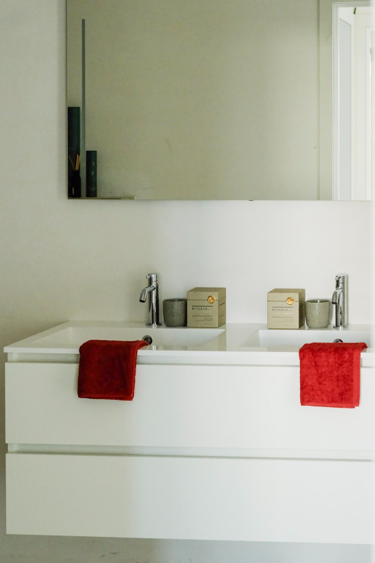 Project te koop in Ieper - foto 4