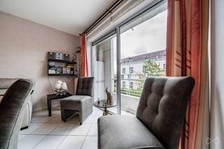 We Invest is pleased to present this superb opportunity. This recent construction (building yr 2006) is ideally located, within immediate proximity...