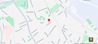 Garage box souterrain avec télécommande et compteur électrique séparé sur la Fruithoflaan !Ce box de garage a été récemment rénové, est situé au...