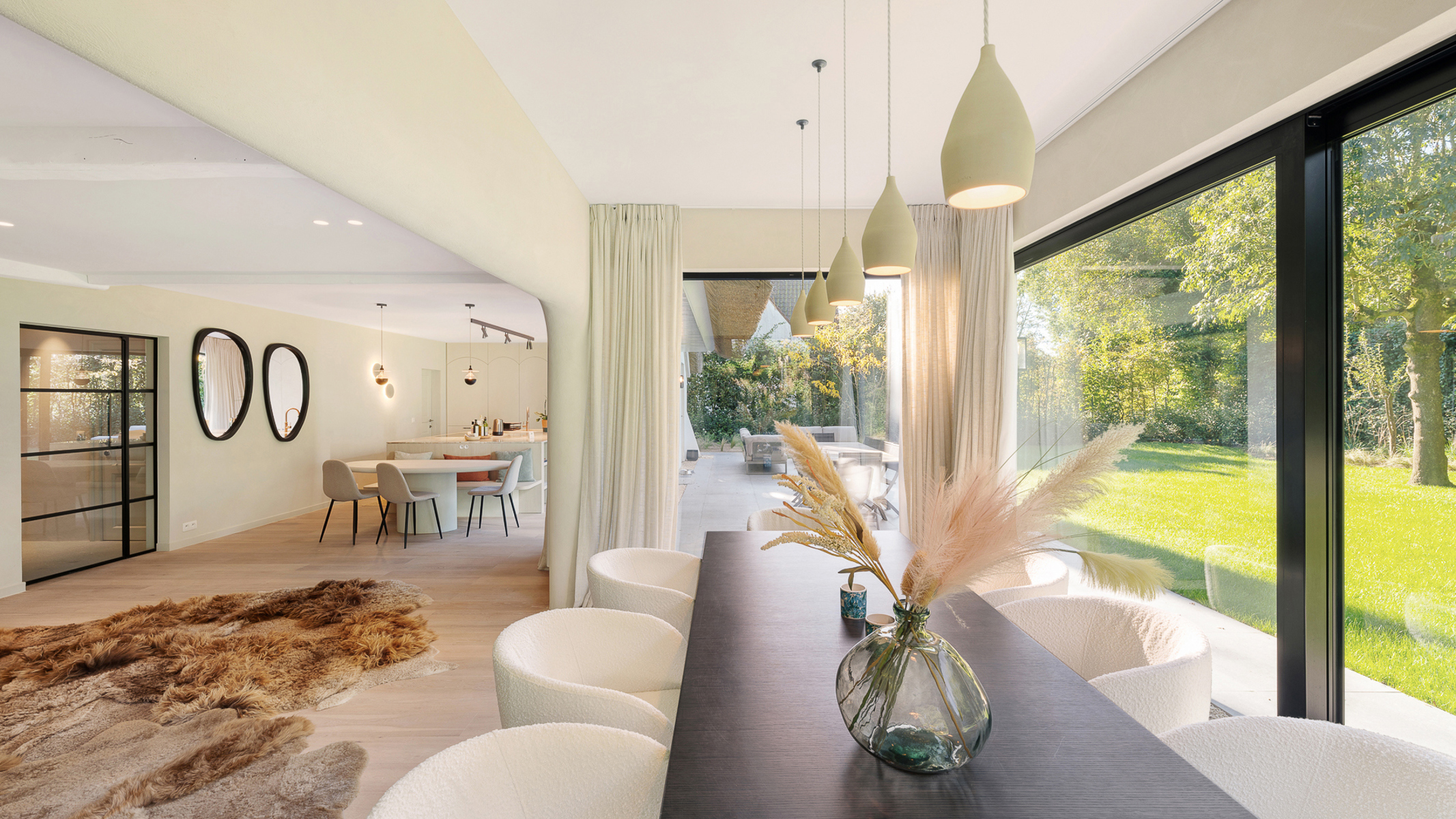 House for sale in Knokke-Heist with 8 bedrooms - photo 2