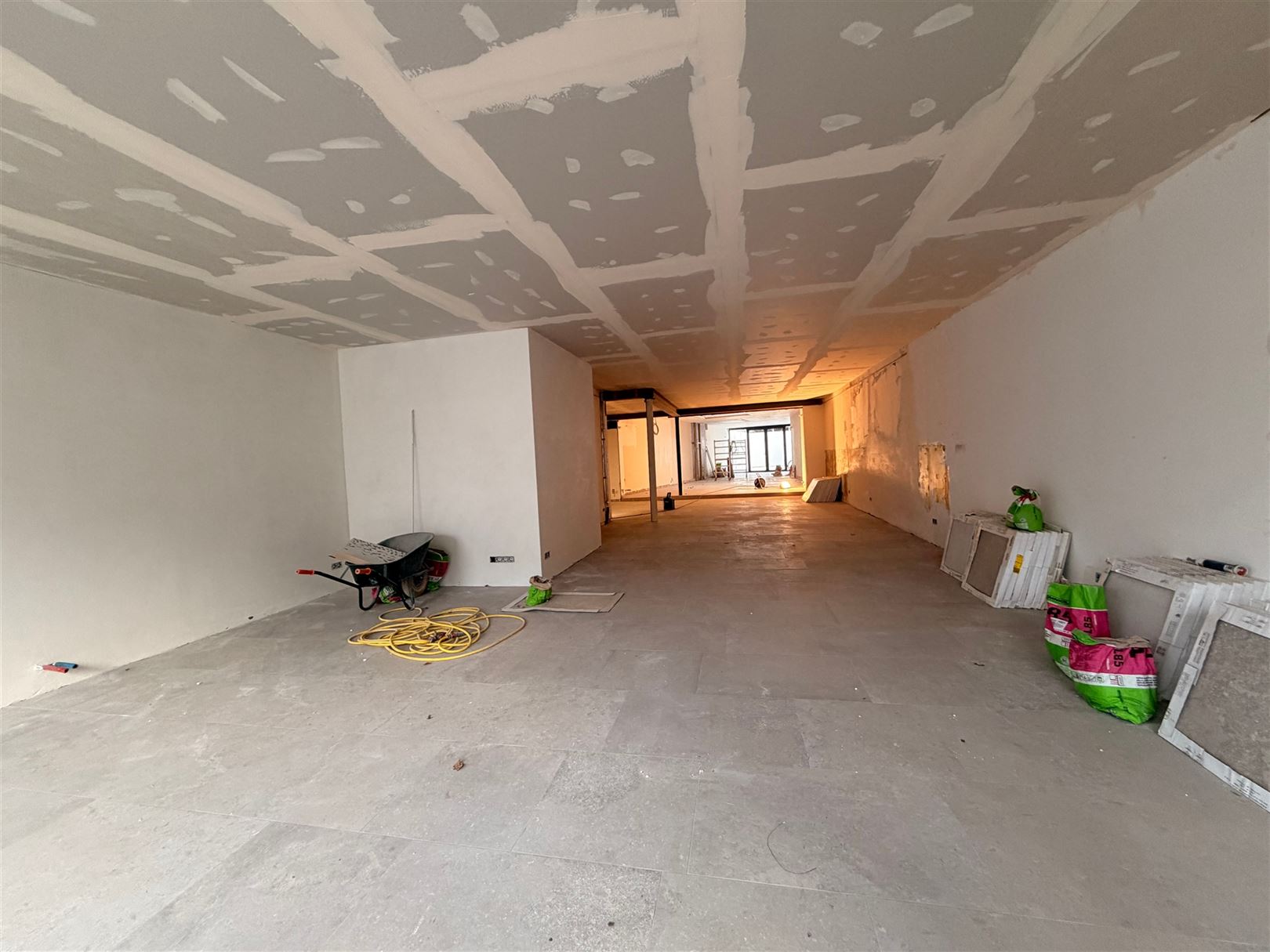 Commercial à louer à Schilde - photo 5