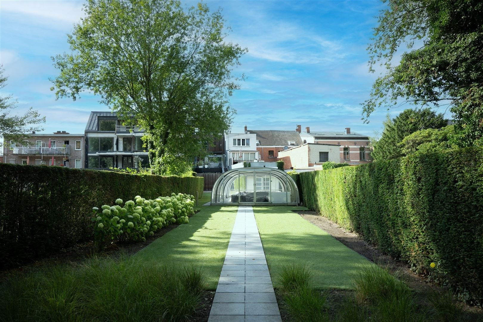 Appartement à vendre à Schilde avec 3 chambres - photo 5