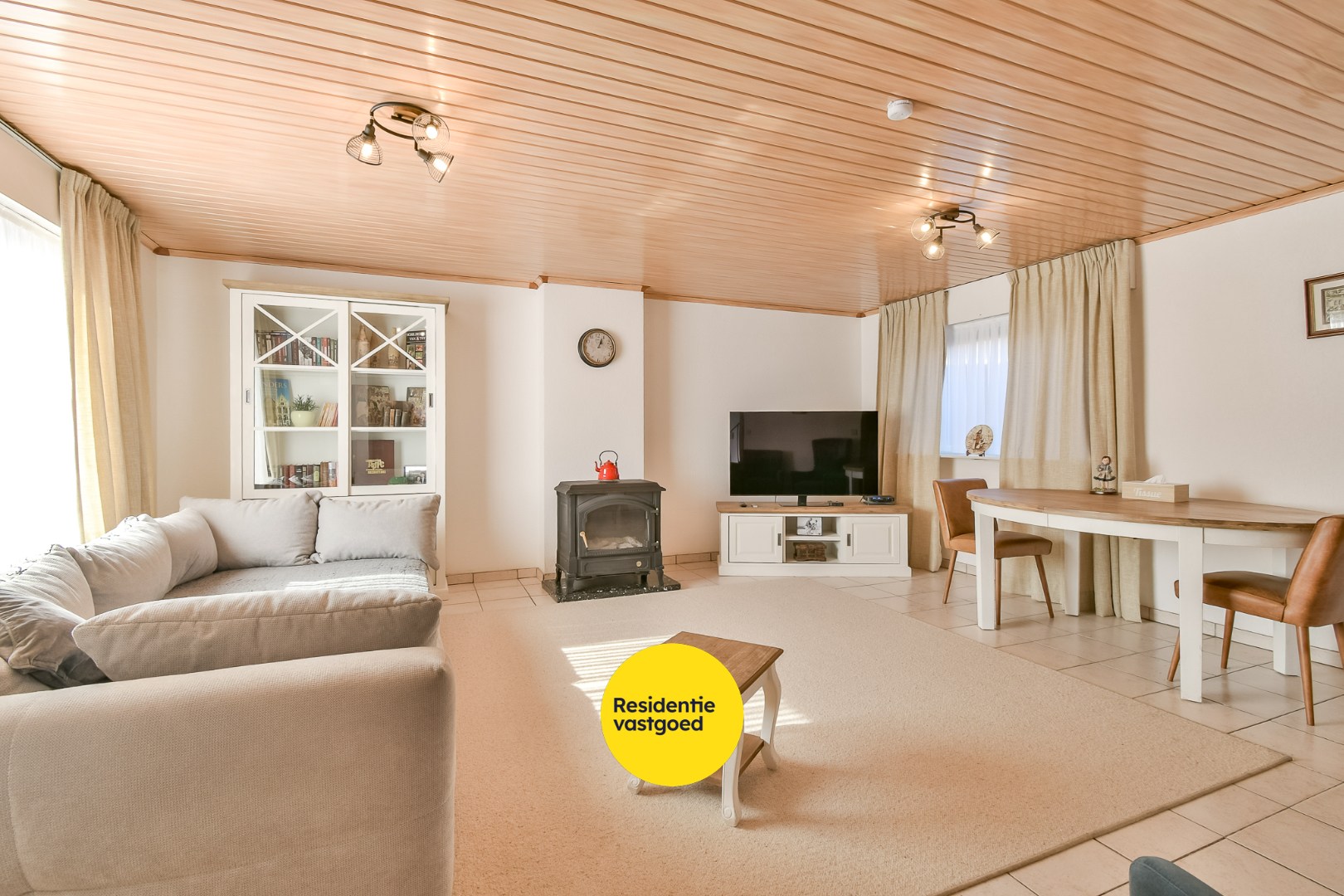 Charmante gezinswoning in Don Bosco! - foto 3