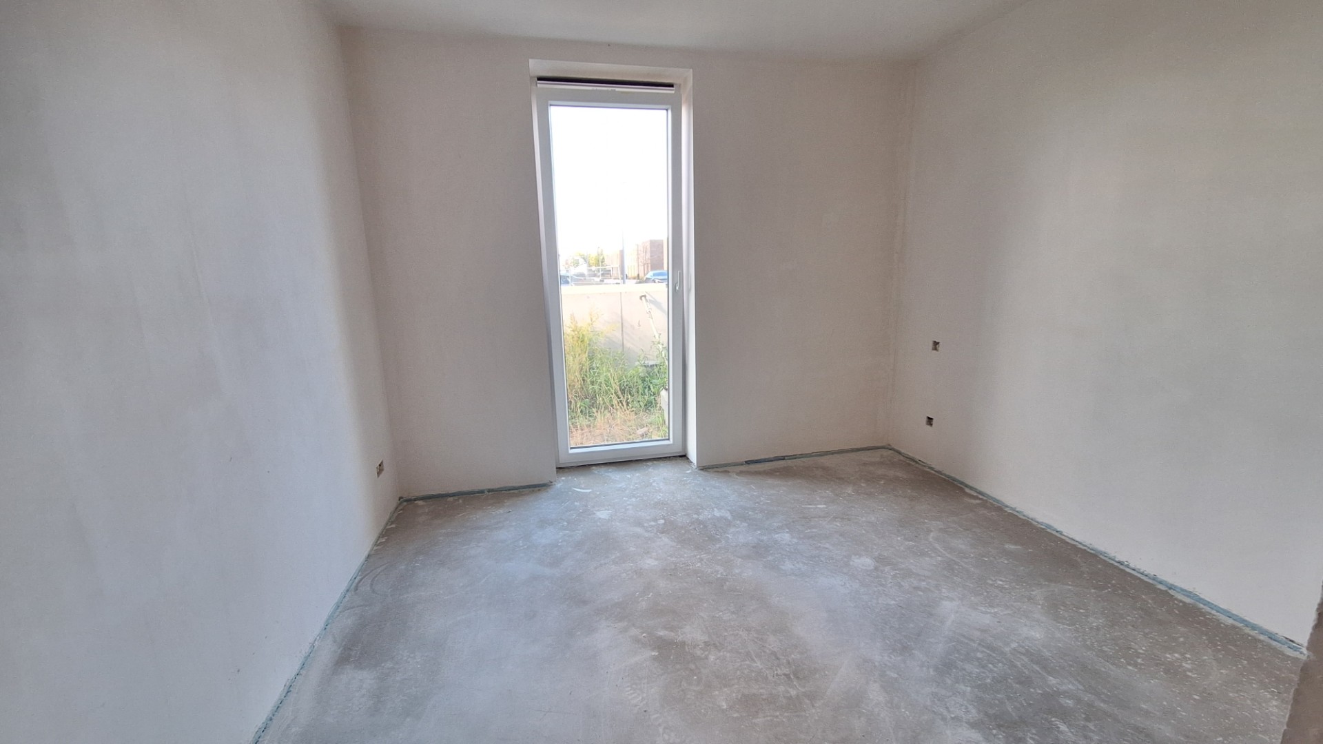 Appartement te koop in Zedelgem met 2 slaapkamers - foto 4