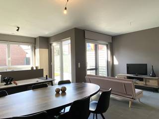 Maison à louer à Pittem