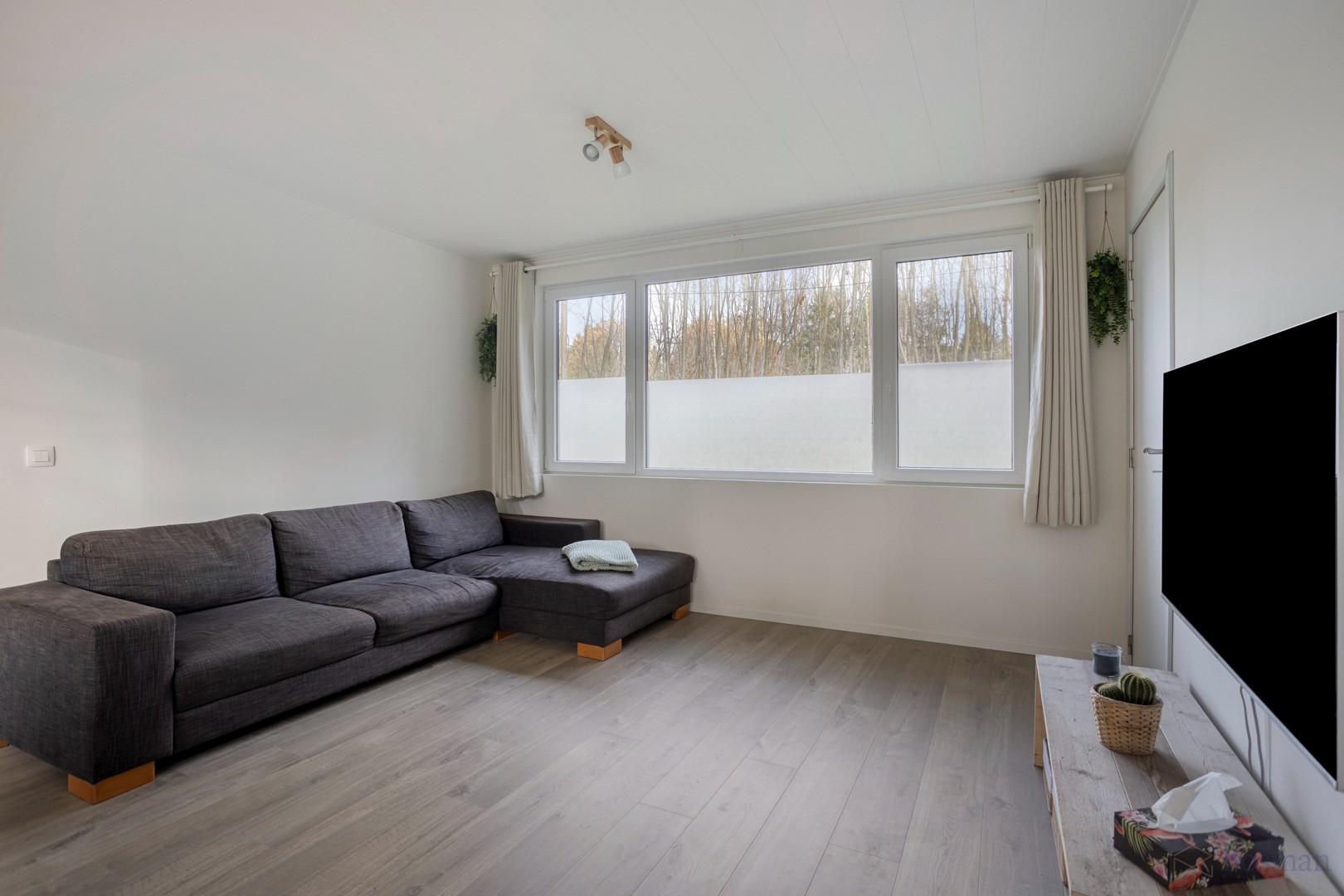 Vakantieverblijf op 31 are te koop in Tessenderlo - foto 5