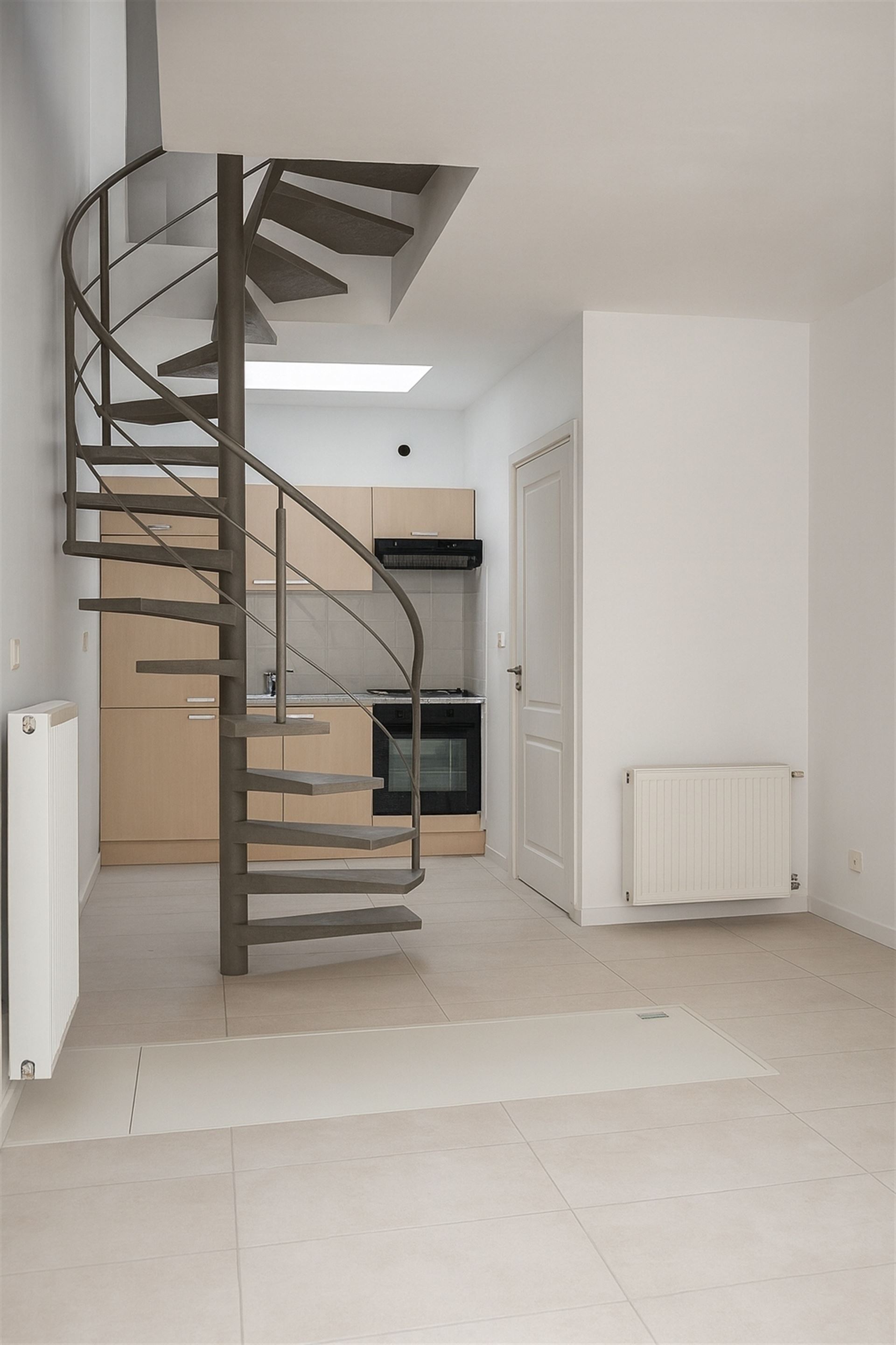 charmant huis - photo 1