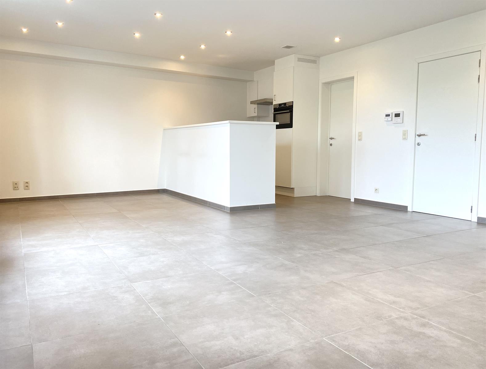 Appartement à louer à Erpe-Mere avec 2 chambres - photo 5