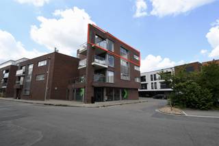 BEZOEKMOMENT op donderdag 17 juli van 16u tot 17u (enkel op afspraak!)Ontdek dit prachtige, instapklare appartement in een rustige en geliefde buurt...