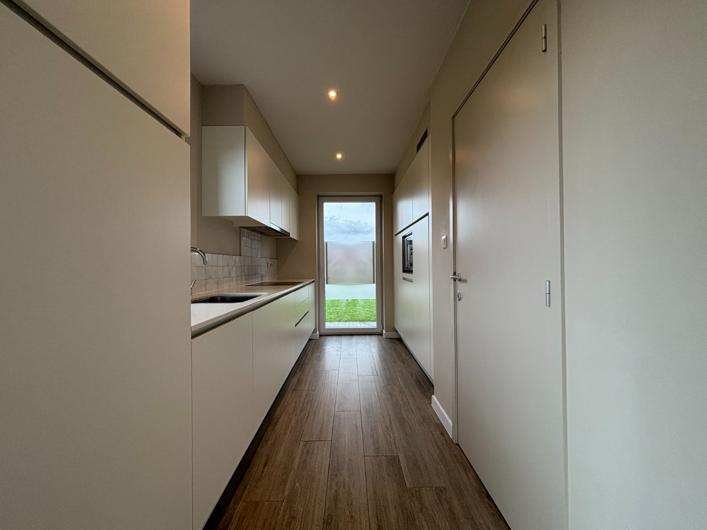 Halfopen woning te huur te Vleteren - foto 5
