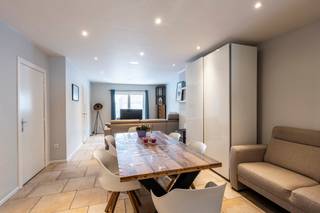 House for sale in Arendonk