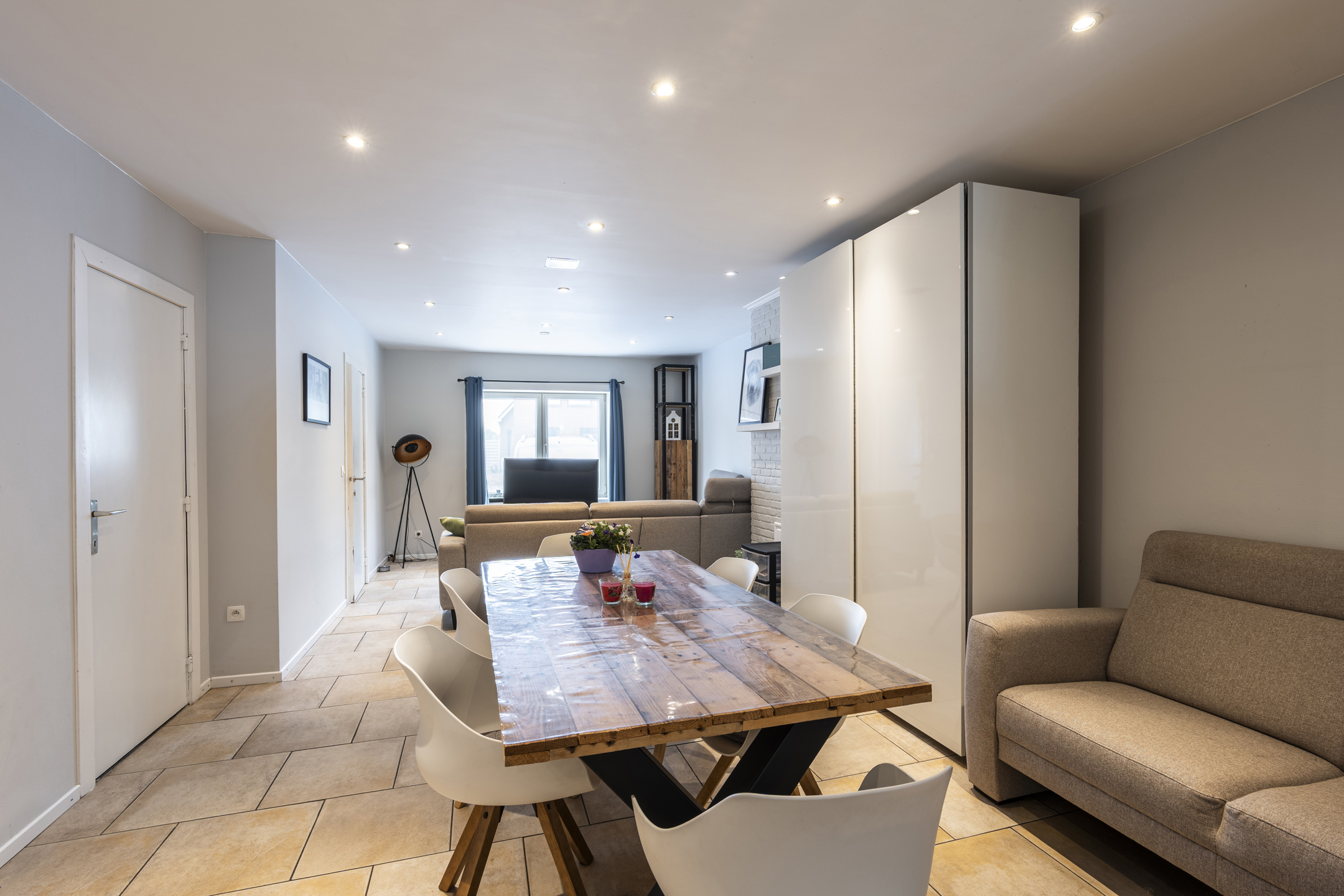 Maison à vendre à Arendonk avec 3 chambres - photo 2