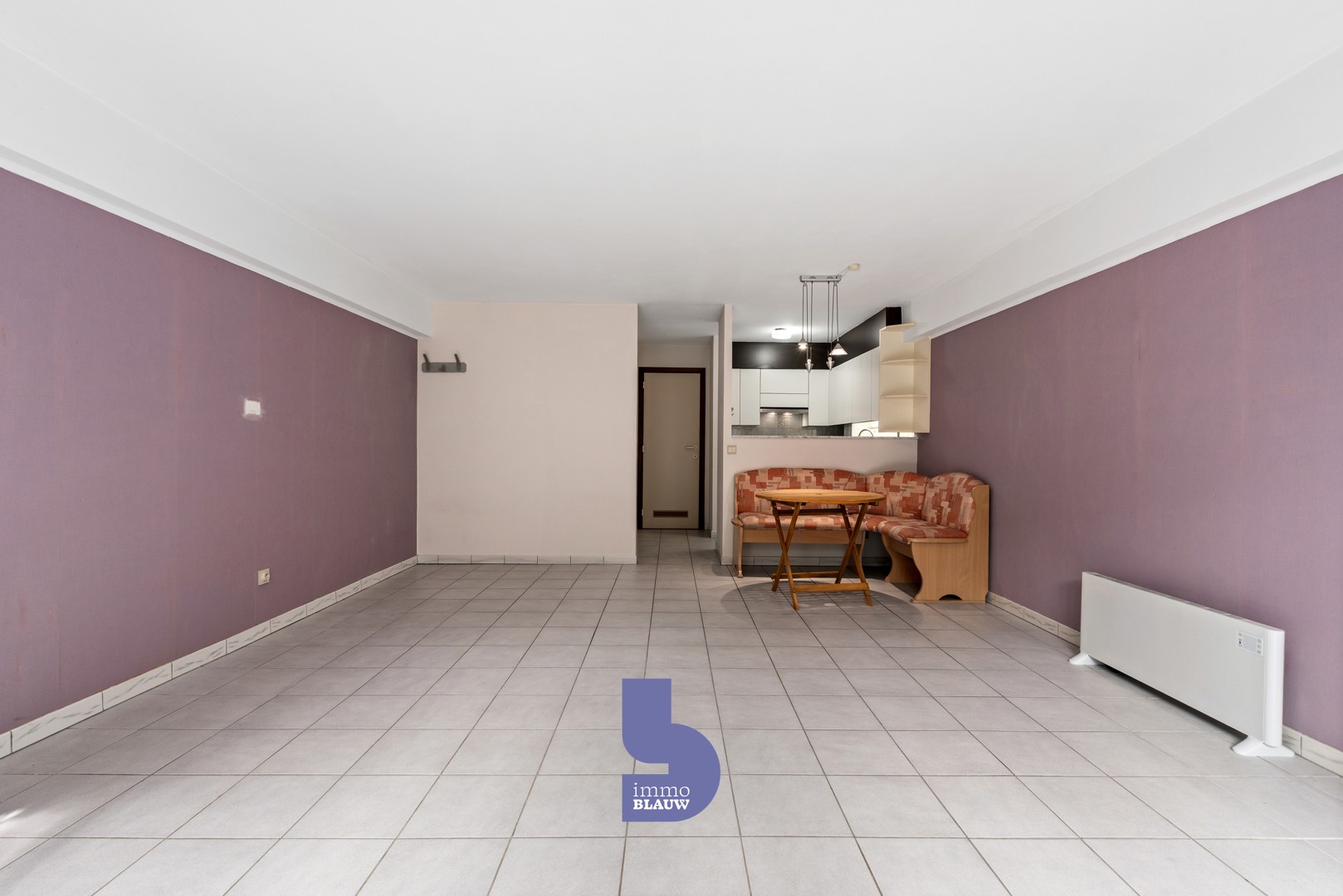 Apartment for sale in Ostend - photo 5
