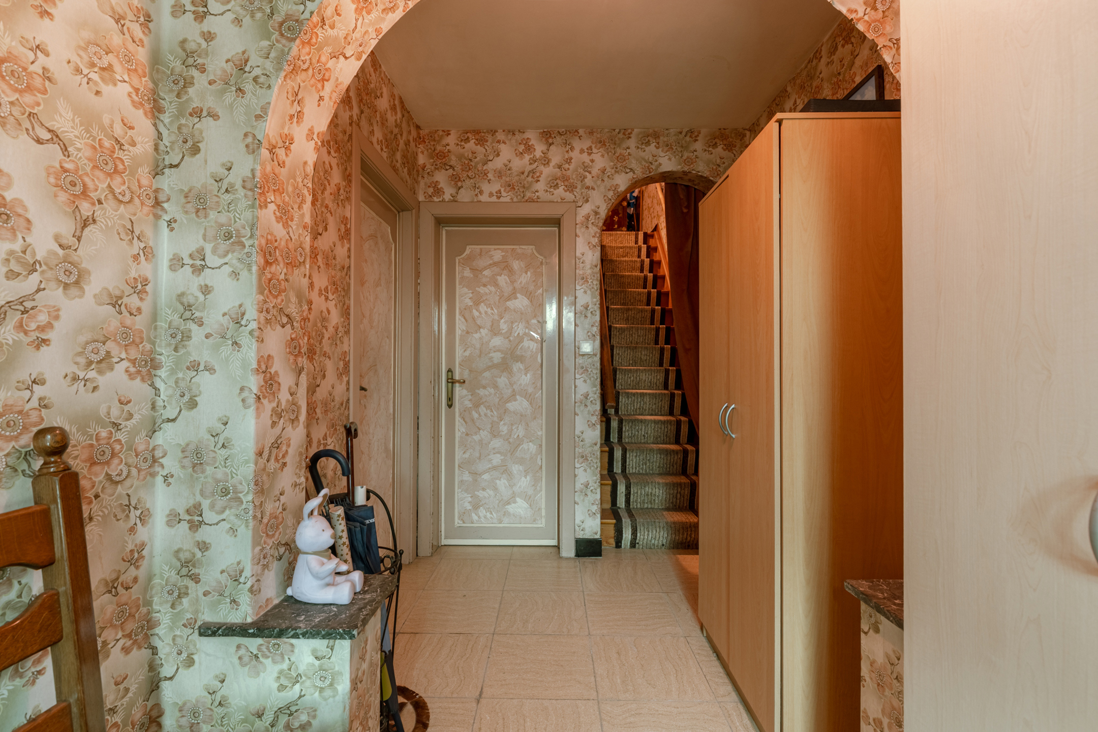 Te renoveren woning in Wijnendale! - foto 2