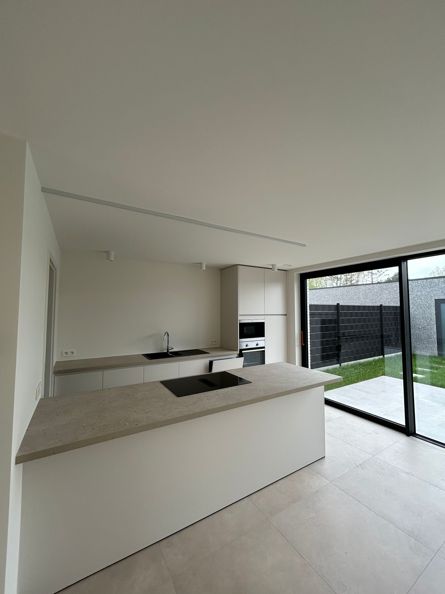 House for rent in Houthulst with 3 bedrooms - photo 4