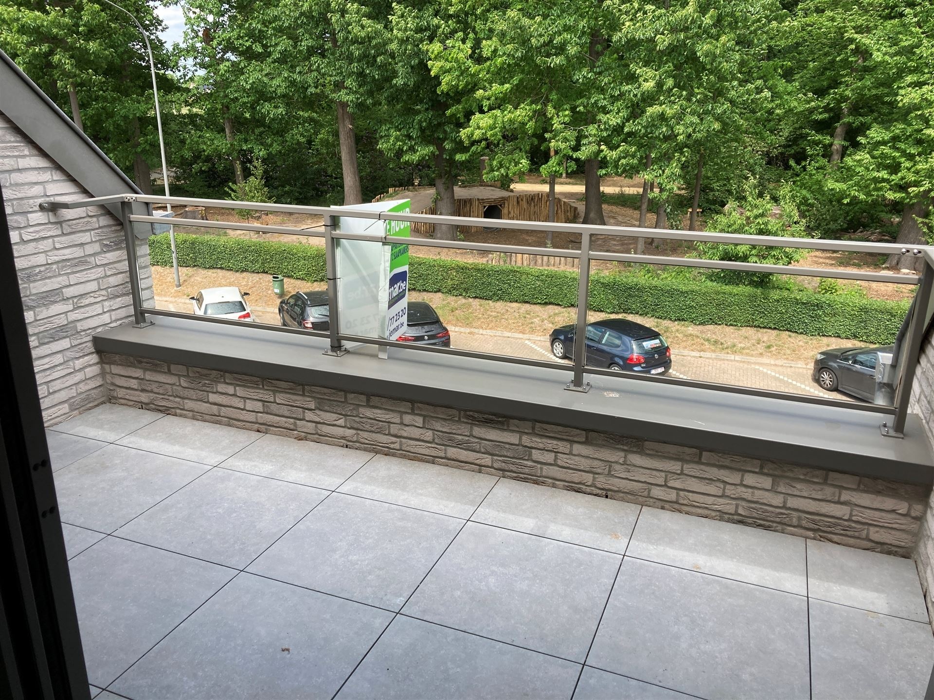 Appartement - foto 4