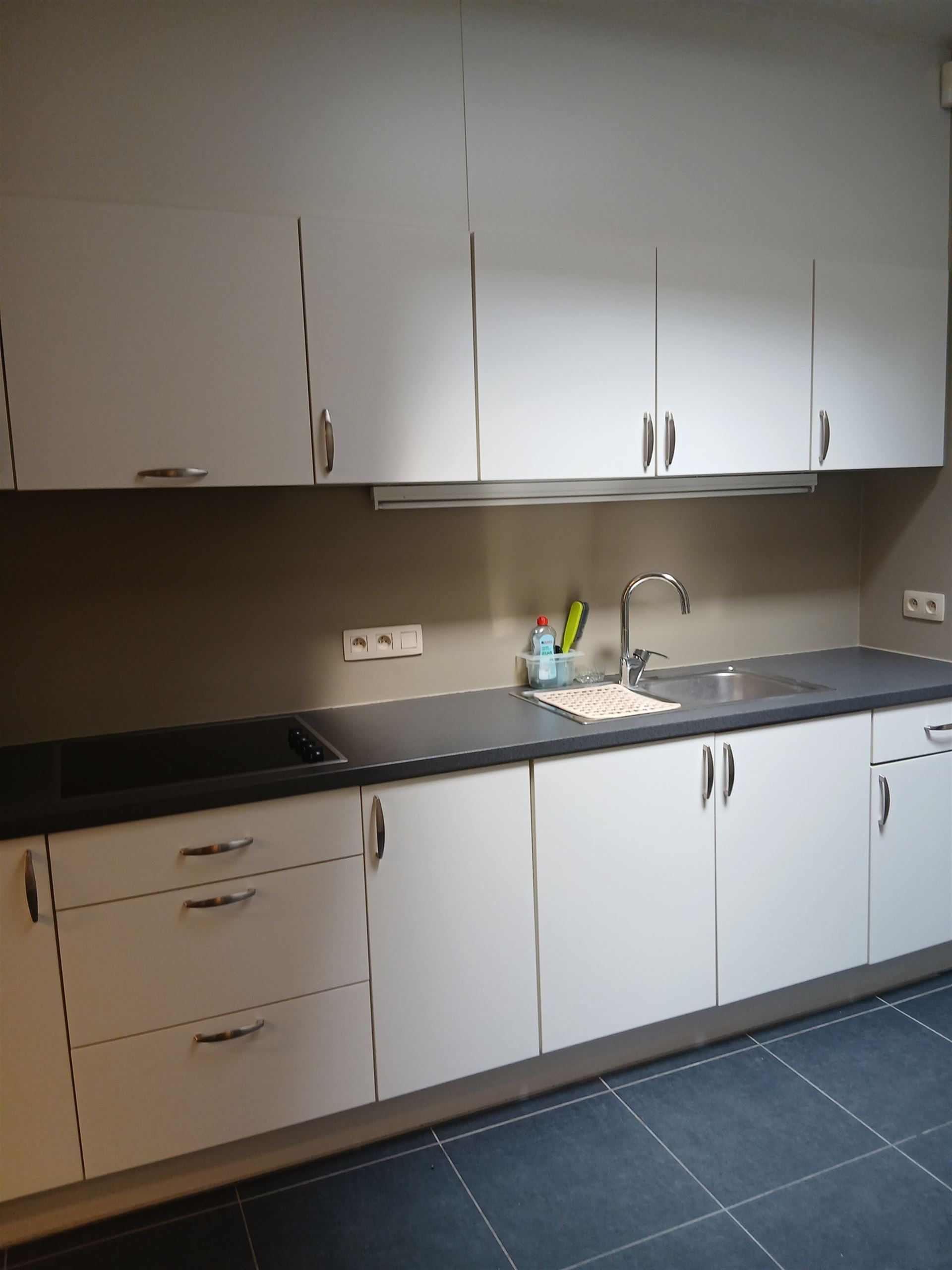 Appartement à louer à Brakel avec 1 chambre - photo 4