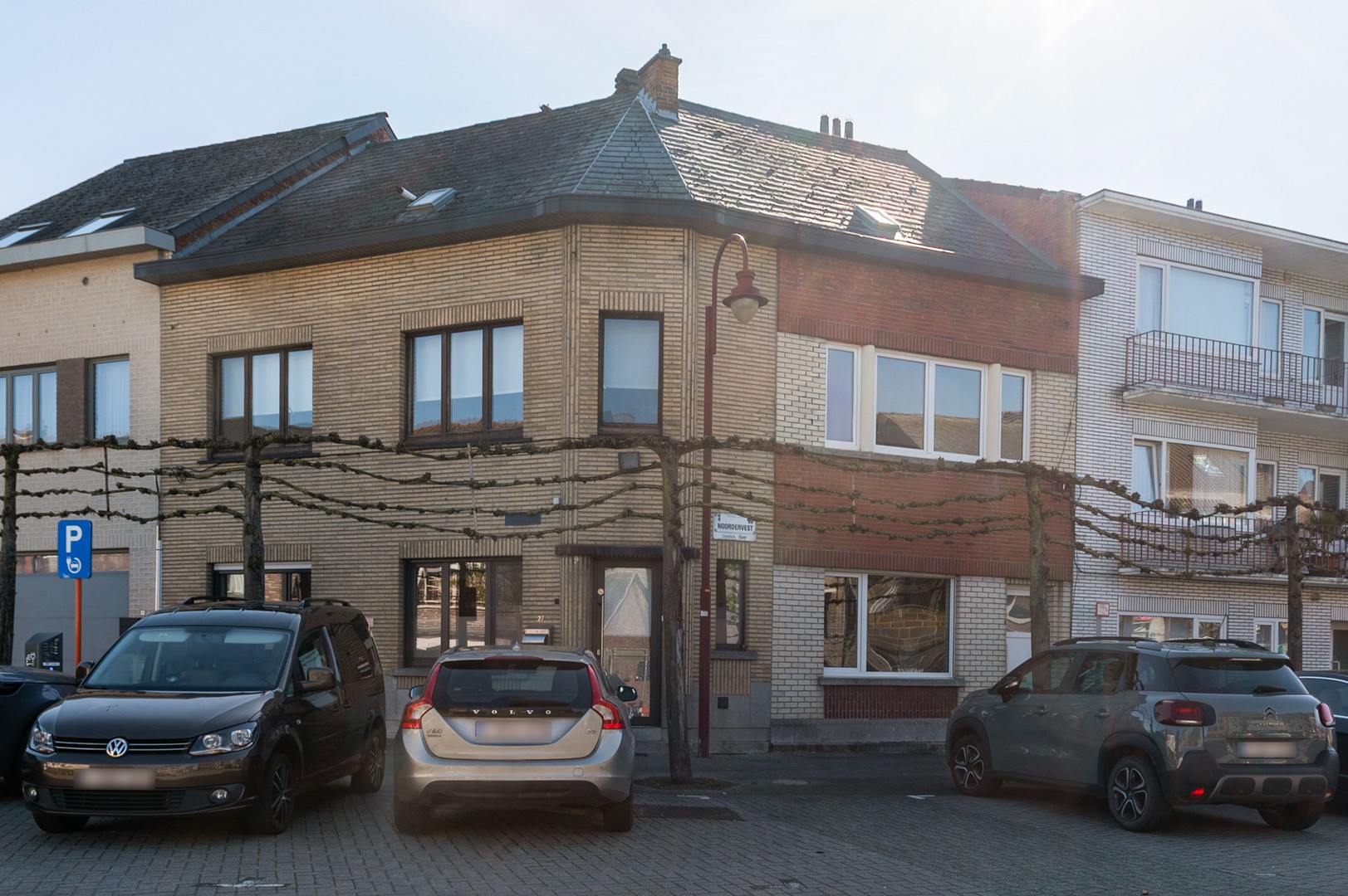 Maison à vendre à Scherpenheuvel - photo 5