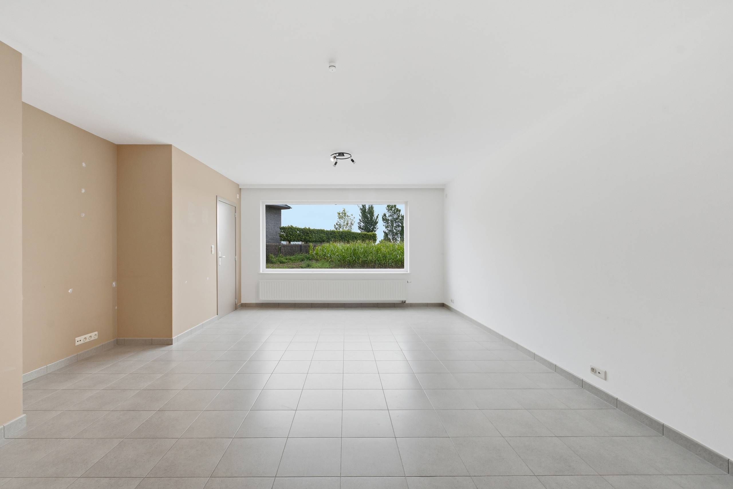 Instapklare woning in landelijke Izenberge - foto 5