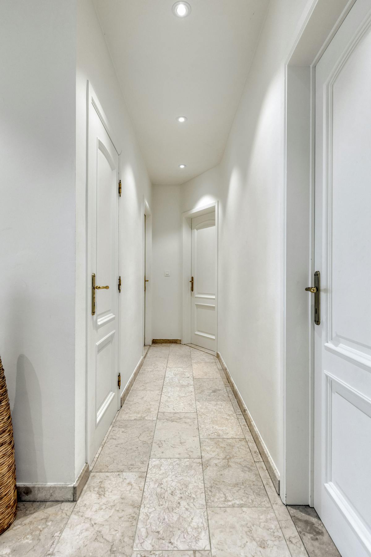 Top-level penthouse in Boom met 3 slaapkamers en ruim terras - foto 5