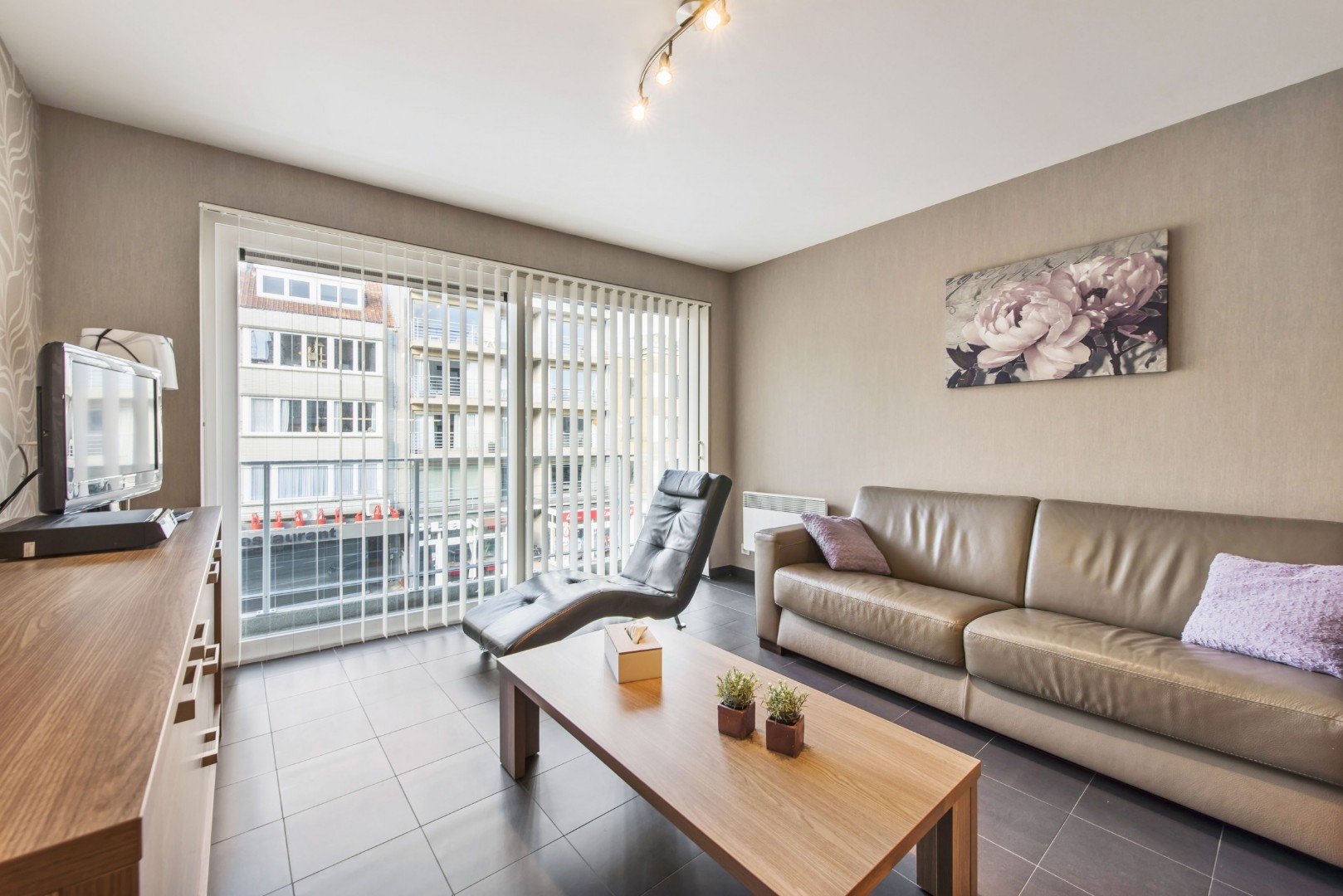 Mauretania - 02.02 - foto 2