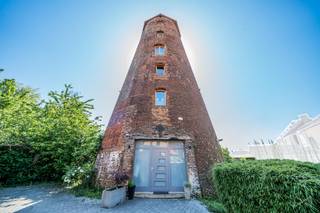 Huis te koop in 's-Gravenbrakel
