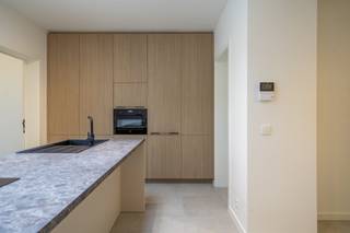 The house has just been completely renovated from top to bottom according to the latest energy requirements and has energy label B (almost A!)...